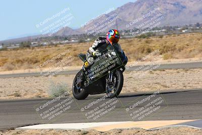 media/Feb-13-2022-SoCal Trackdays (Sun) [[c9210d39ca]]/Turns 16 and 17 Exit (955am)/